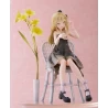 Original Illustration figurine Toshishita Kanojo Illustration by Nabi DMM Factory