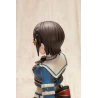 Hololive Production figurine Oozora Subaru Suspenders Ver. Kotobukiya