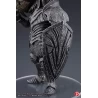 Dark Souls figurine Q Collection Black Knight Plex