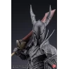 Dark Souls figurine Q Collection Black Knight Plex