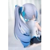 Honkai Impact 3rd figurine Bronya: Herrscher of Truth Little Herrscher Ver. Myethos