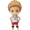 Haikyu!! figurine Nendoroid Morisuke Yaku Good Smile Company