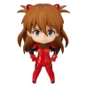 Neon Genesis Evangelion: 2.0 You Can (Not) Advance figurine Nendoroid Asuka Shikinami Langley Plugsuit Ver. Good Smile Company