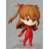 Neon Genesis Evangelion: 2.0 You Can (Not) Advance figurine Nendoroid Asuka Shikinami Langley Plugsuit Ver. Good Smile Company