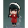 Spy x Family figurine Nendoroid Yor Forger: Casual Outfit Ver. Good Smile Company