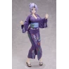 That Time I Got Reincarnated as a Slime figurine Shion: Yukata Ver. FREEing