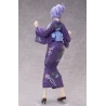 That Time I Got Reincarnated as a Slime figurine Shion: Yukata Ver. FREEing