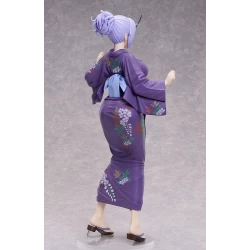 That Time I Got Reincarnated as a Slime figurine Shion: Yukata Ver. FREEing