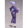 That Time I Got Reincarnated as a Slime figurine Shion: Yukata Ver. FREEing