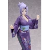 That Time I Got Reincarnated as a Slime figurine Shion: Yukata Ver. FREEing