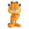 Garfield figurine Nendoroid Good Smile Company