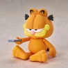 Garfield figurine Nendoroid Good Smile Company