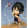 Haikyu!! figurine Nendoroid Tadashi Yamaguchi Good Smile Company