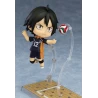 Haikyu!! figurine Nendoroid Tadashi Yamaguchi Good Smile Company