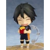 Haikyu!! figurine Nendoroid Tadashi Yamaguchi Good Smile Company