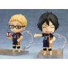 Haikyu!! figurine Nendoroid Tadashi Yamaguchi Good Smile Company