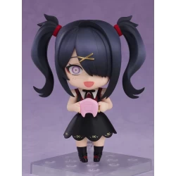 Needy Streamer Overload figurine Nendoroid Ame Good Smile Company