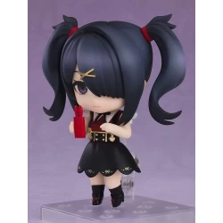 Needy Streamer Overload figurine Nendoroid Ame Good Smile Company