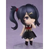 Needy Streamer Overload figurine Nendoroid Ame Good Smile Company