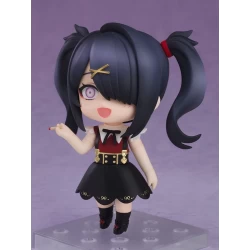 Needy Streamer Overload figurine Nendoroid Ame Good Smile Company