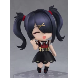 Needy Streamer Overload figurine Nendoroid Ame Good Smile Company