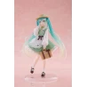 Hatsune Miku figurine Hatsune Miku Fashion Country Ver. Taito Prize