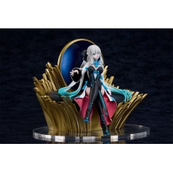 Fate/Grand Order figurine Berserker/Morgan Aniplex