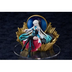 Fate/Grand Order figurine Berserker/Morgan Aniplex