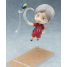 Haikyu!! figurine Nendoroid Lev Haiba Good Smile Company