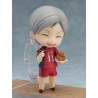 Haikyu!! figurine Nendoroid Lev Haiba Good Smile Company