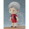 Haikyu!! figurine Nendoroid Lev Haiba Good Smile Company