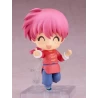 Ranma 1/2 figurine Nendoroid Ranma Female Ver. Good Smile Company