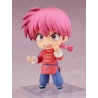 Ranma 1/2 figurine Nendoroid Ranma Female Ver. Good Smile Company