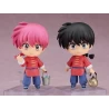 Ranma 1/2 figurine Nendoroid Ranma Female Ver. Good Smile Company