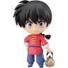 Ranma 1/2 figurine Nendoroid Ranma Saotome Good Smile Company