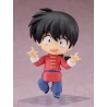 Ranma 1/2 figurine Nendoroid Ranma Saotome Good Smile Company