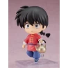 Ranma 1/2 figurine Nendoroid Ranma Saotome Good Smile Company