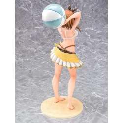 Atelier Ryza 3 figurine Ryza Reisalin Stout: Tanned Swimsuit Ver. Phat!