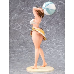 Atelier Ryza 3 figurine Ryza Reisalin Stout: Tanned Swimsuit Ver. Phat!