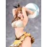 Atelier Ryza 3 figurine Ryza Reisalin Stout: Tanned Swimsuit Ver. Phat!