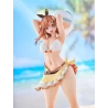 Atelier Ryza 3 figurine Ryza Reisalin Stout: Tanned Swimsuit Ver. Phat!