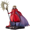 Fire Emblem figurine Edelgard Intelligent Systems