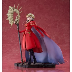 Fire Emblem figurine Edelgard Intelligent Systems