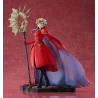 Fire Emblem figurine Edelgard Intelligent Systems