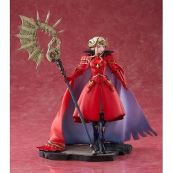 Fire Emblem figurine Edelgard Intelligent Systems