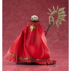 Fire Emblem figurine Edelgard Intelligent Systems