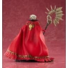 Fire Emblem figurine Edelgard Intelligent Systems