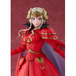 Fire Emblem figurine Edelgard Intelligent Systems