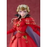 Fire Emblem figurine Edelgard Intelligent Systems