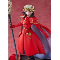 Fire Emblem figurine Edelgard Intelligent Systems